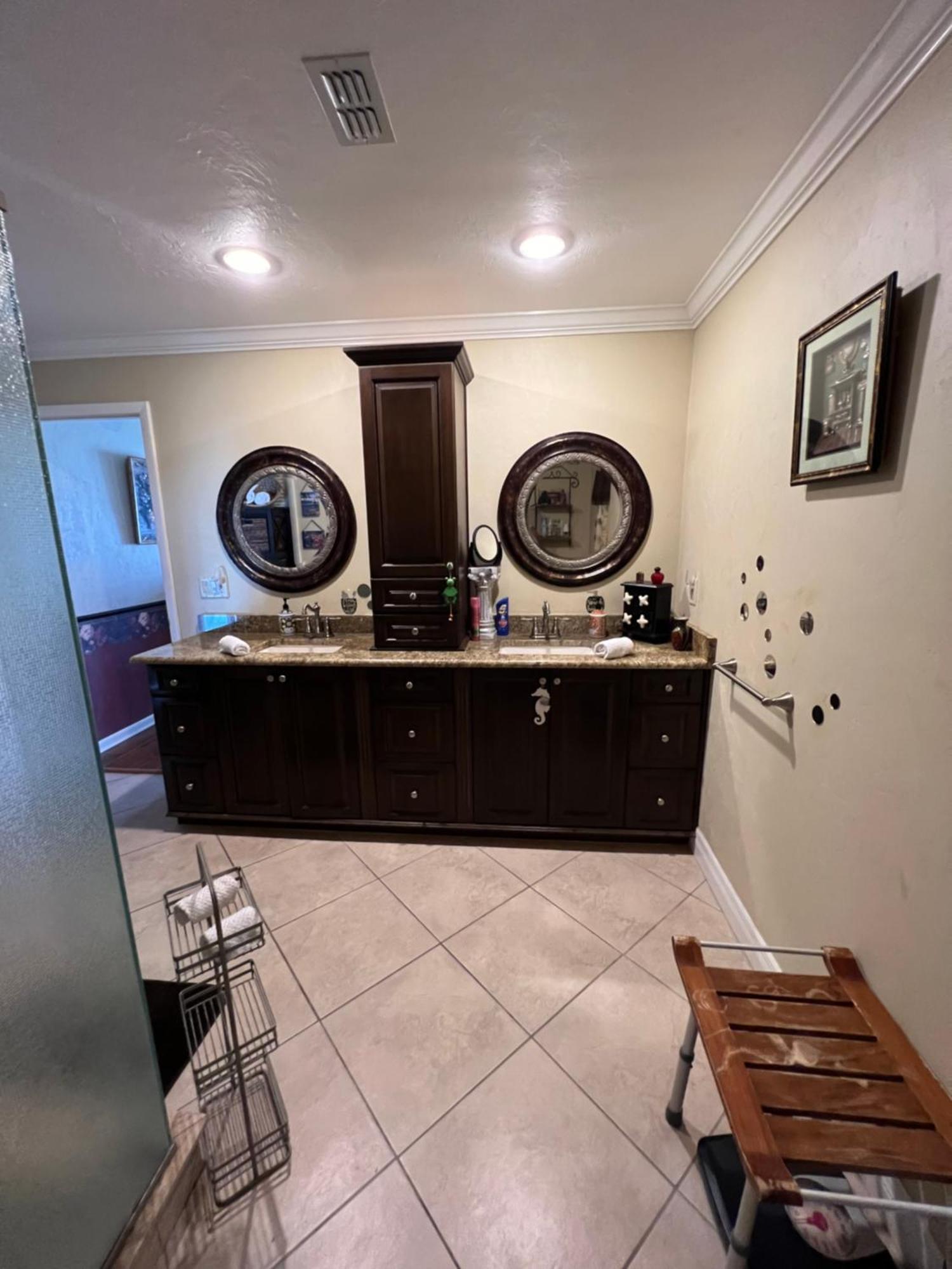 Cape Coral Paradise - Amazing View מראה חיצוני תמונה