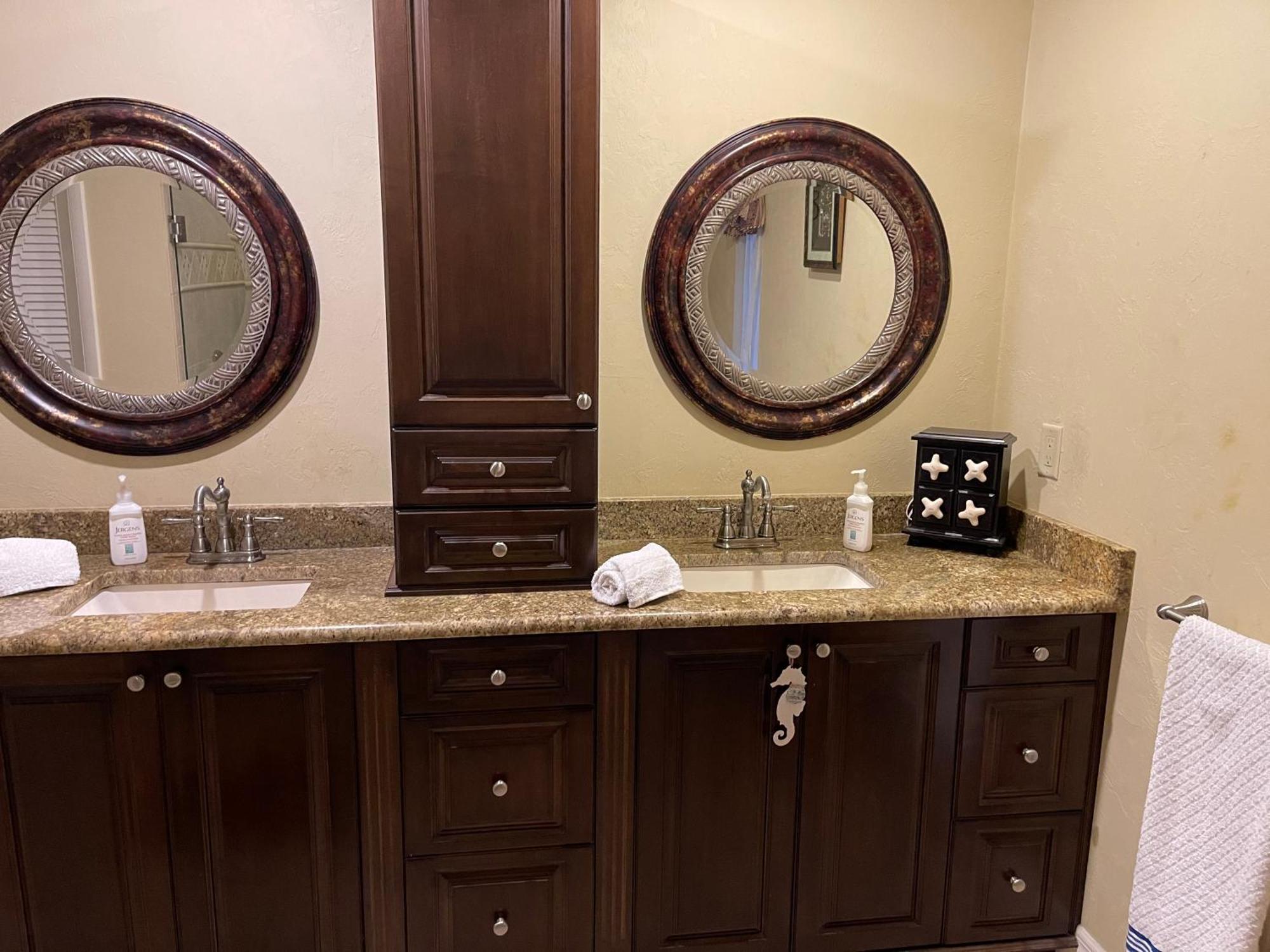 Cape Coral Paradise - Amazing View חדר תמונה