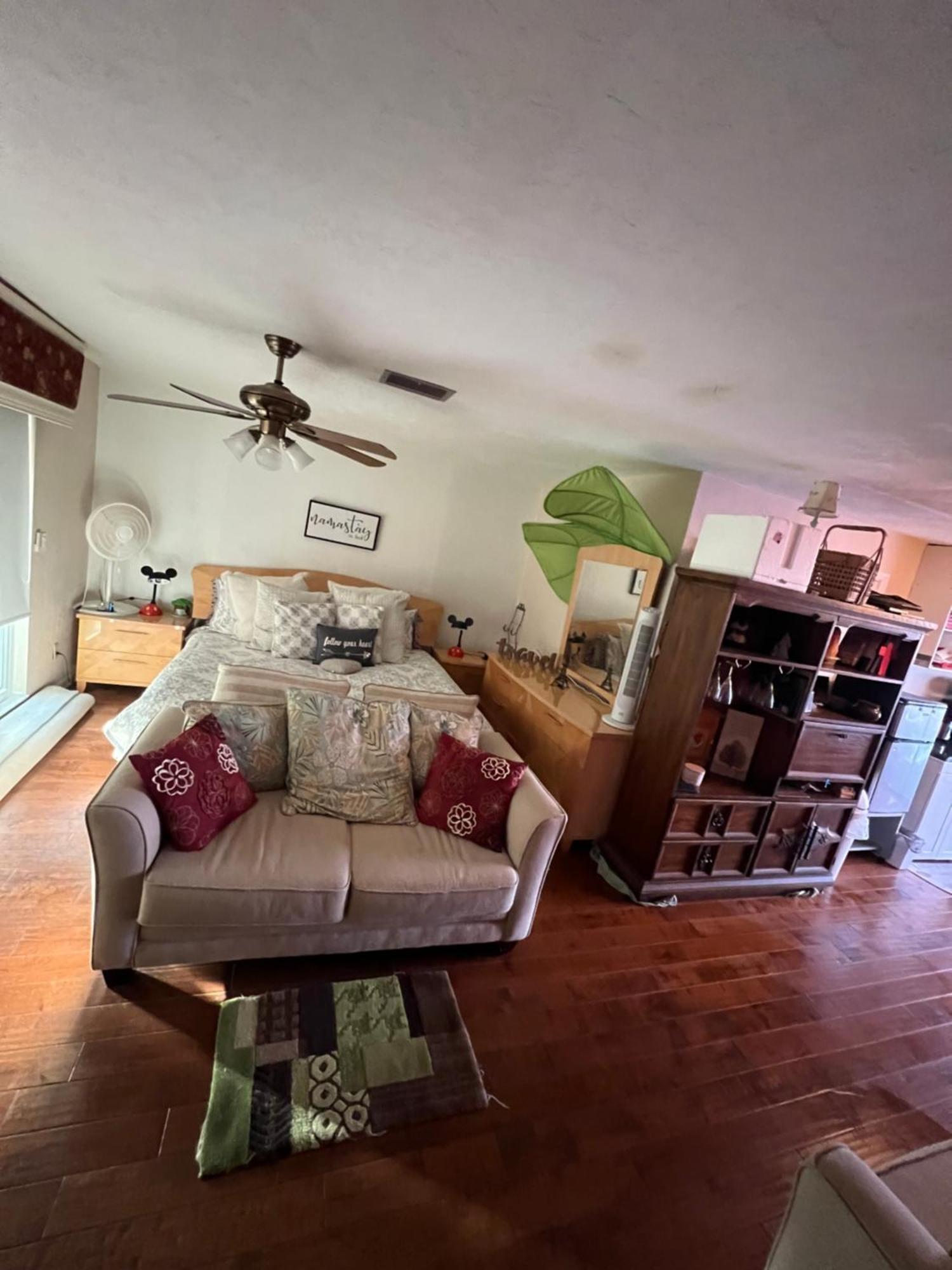 Cape Coral Paradise - Amazing View חדר תמונה